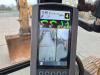 Caterpillar 325FLCR (Full Trimble 3D GPS) Photo 9 thumbnail