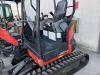 Kubota U27 Photo 2 thumbnail