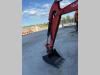 Kubota U27 Photo 4 thumbnail