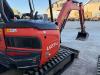 Kubota U27 Photo 7 thumbnail