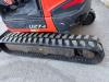 Kubota U27 Photo 8 thumbnail