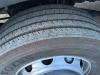 Iveco Stralis 330 Photo 7 thumbnail