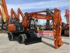Hitachi ZX180W-7 Photo 11 thumbnail