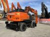 Hitachi ZX180W-7 Photo 13 thumbnail