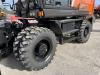 Hitachi ZX180W-7 Photo 4 thumbnail