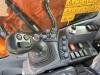 Hitachi ZX180W-7 Photo 7 thumbnail