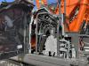 Hitachi ZX180W-7 Photo 9 thumbnail