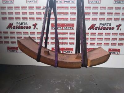 Lest pour Hitachi ZX29U en vente par Massucco T. Srl Area Ricambi
