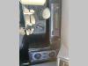 Sany SY50U Photo 3 thumbnail