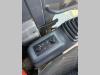 Doosan DX85R-3 Photo 10 thumbnail