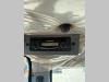 Doosan DX85R-3 Photo 12 thumbnail