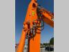 Doosan DX85R-3 Photo 15 thumbnail