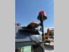 Doosan DX85R-3 Photo 16 thumbnail