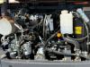 Doosan DX85R-3 Photo 17 thumbnail