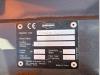 Doosan DX85R-3 Photo 18 thumbnail