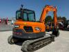 Doosan DX85R-3 Photo 4 thumbnail