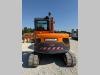 Doosan DX85R-3 Photo 5 thumbnail