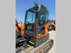 Doosan DX85R-3 Photo 6 thumbnail