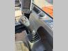 Doosan DX85R-3 Photo 9 thumbnail