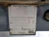 Atlas Copco XAS 37 KD Photo 12 thumbnail