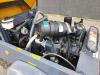 Atlas Copco XAS 37 KD Photo 4 thumbnail
