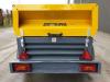 Atlas Copco XAS 37 KD Photo 7 thumbnail