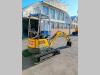 Wacker Neuson EZ17E Photo 2 thumbnail