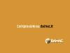 Damac 115x30 Photo 7 thumbnail