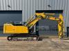 Liebherr R926NLC Photo 6 thumbnail