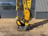 Liebherr R926NLC Photo 9 thumbnail