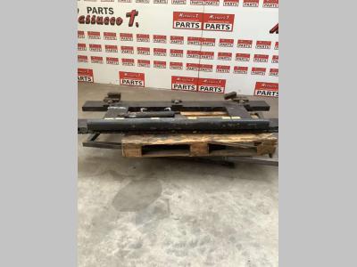 FEM2 Déplaceur en vente par Massucco T. Srl Area Ricambi