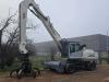 TEREX - ATLAS 1804 MI Photo 4 thumbnail