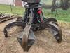 TEREX - ATLAS 1804 MI Photo 7 thumbnail