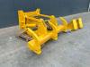Komatsu D37 Photo 1 thumbnail