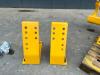 Komatsu D37 Photo 13 thumbnail