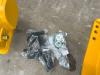 Komatsu D37 Photo 6 thumbnail