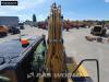 Caterpillar 320 07B Photo 13 thumbnail