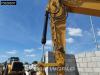 Caterpillar 320 07B Photo 14 thumbnail