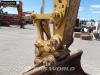 Caterpillar 320 07B Photo 16 thumbnail