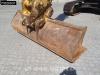 Caterpillar 320 07B Photo 18 thumbnail