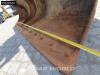 Caterpillar 320 07B Photo 21 thumbnail