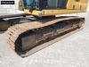 Caterpillar 320 07B Photo 22 thumbnail