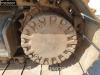 Caterpillar 320 07B Photo 29 thumbnail