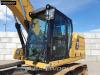 Caterpillar 320 07B Photo 8 thumbnail