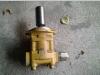 Pompe hydraulique pour Caterpillar 320C LN Photo 2 thumbnail