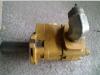 Pompe hydraulique pour Caterpillar 320C LN Photo 3 thumbnail