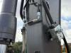 Volvo EC230F-LR Photo 12 thumbnail