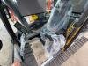 Volvo EC230F-LR Photo 6 thumbnail