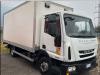 Iveco 75 E16 Eurocargo Photo 1 thumbnail