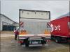 Iveco 75 E16 Eurocargo Photo 2 thumbnail